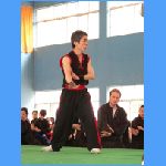 Seminario (17).jpg